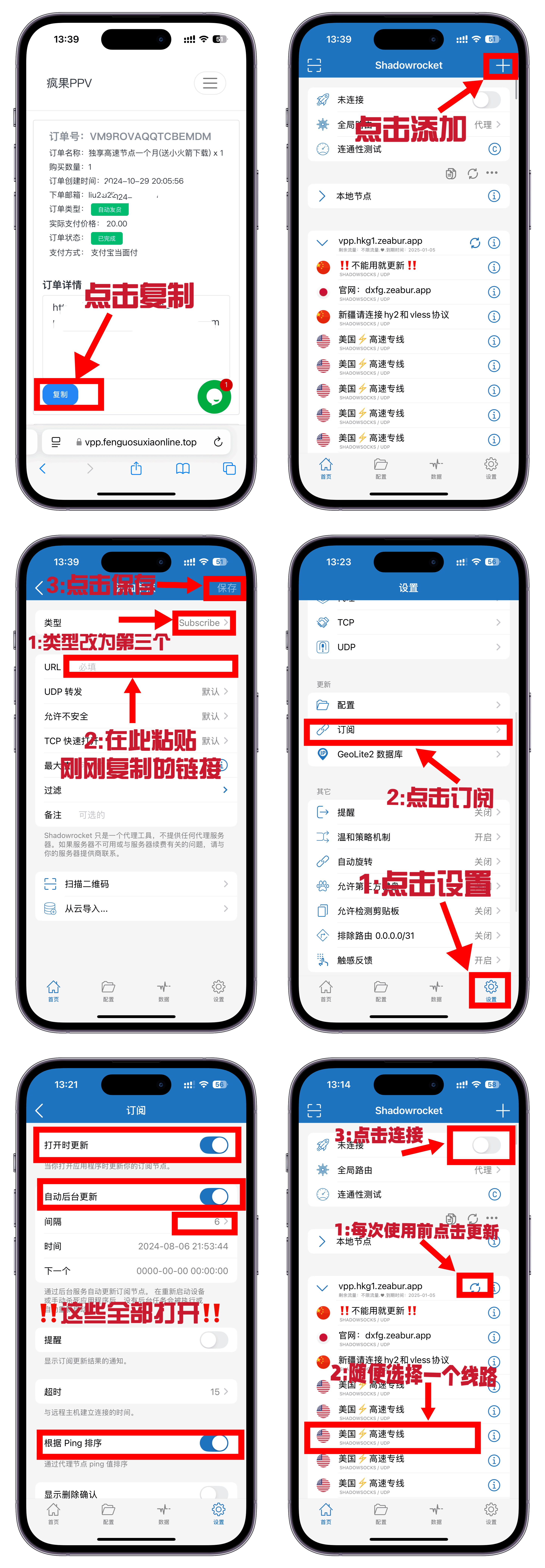 展示图